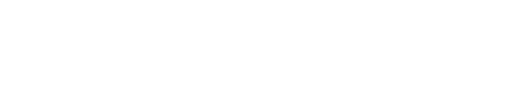 Ramseier Belp AG – Sanitär · Heizung