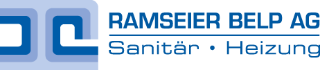 Ramseier Belp AG – Sanitär · Heizung