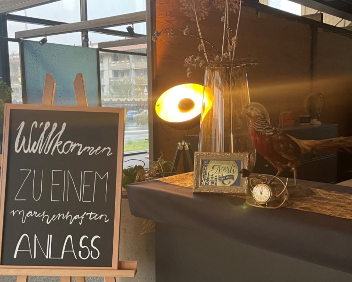 Märli-Event, Bild 5