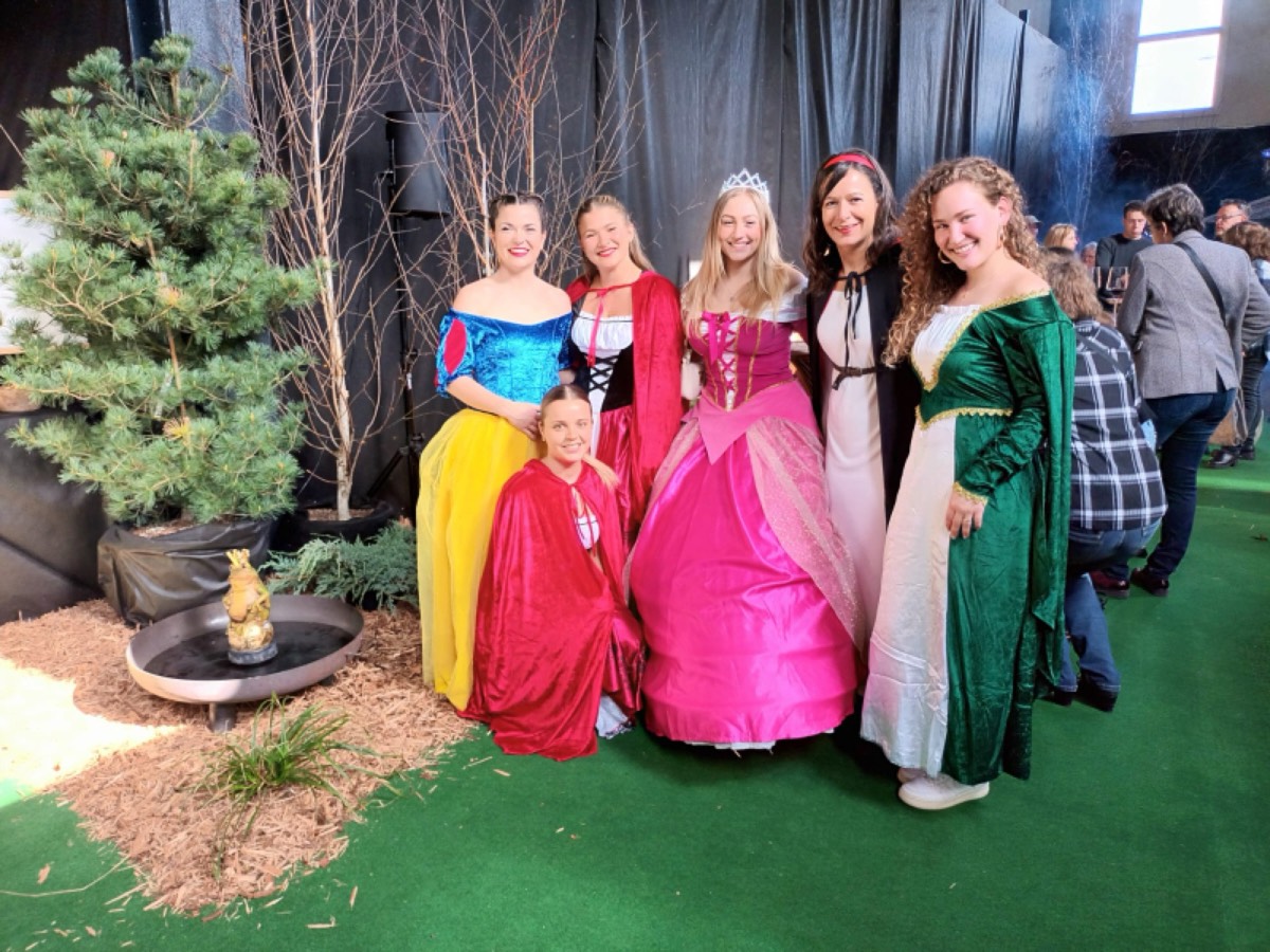 Märli-Event, Bild 13