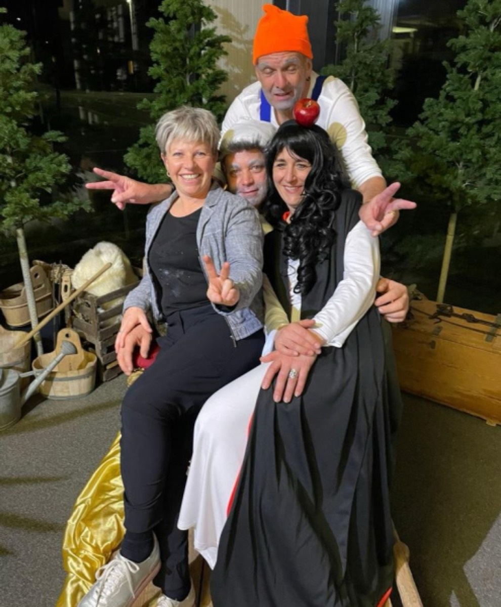 Märli-Event, Bild 15
