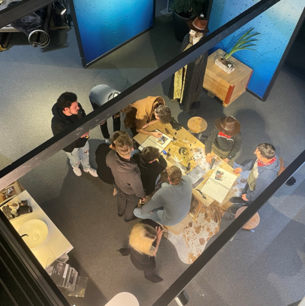 Märli-Event, Bild 18