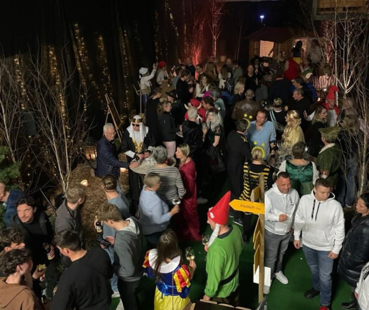 Märli-Event, Bild 19