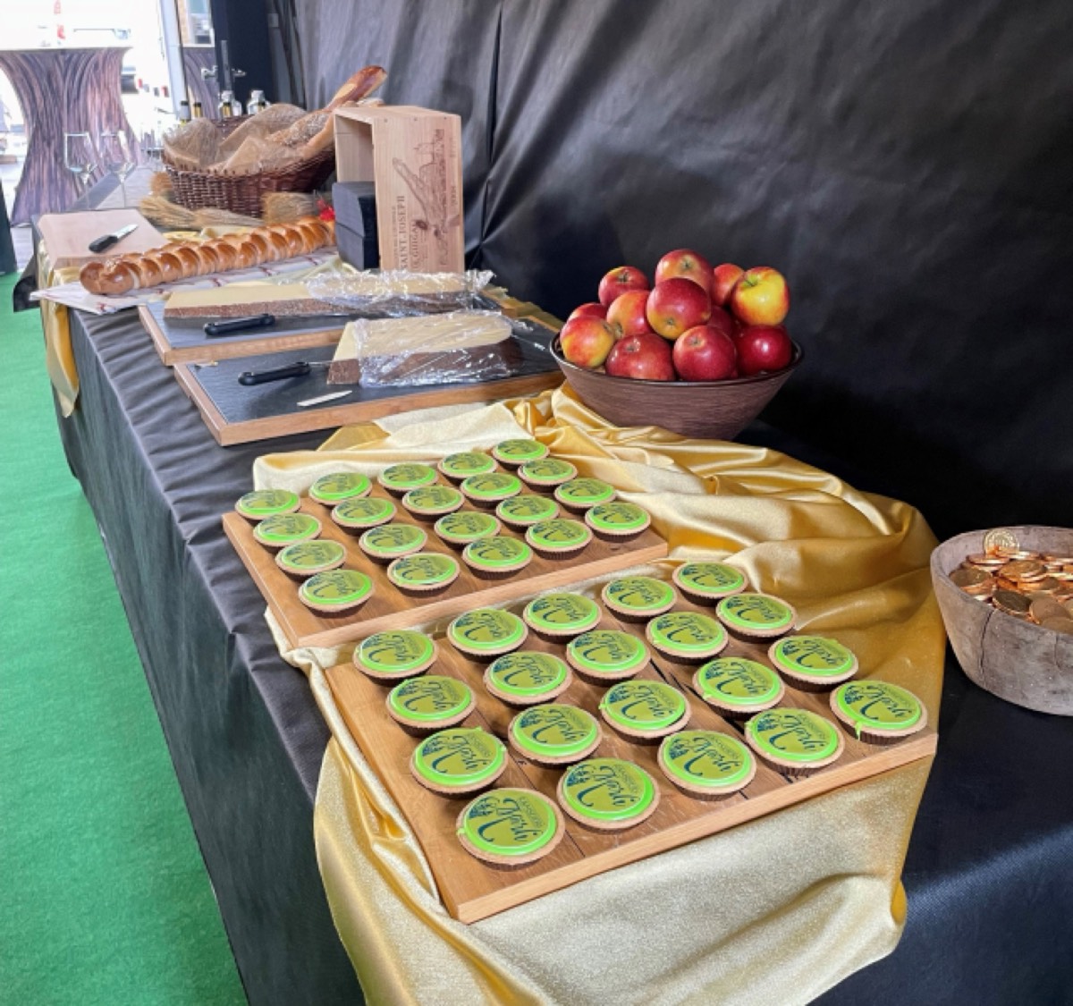 Märli-Event, Bild 20