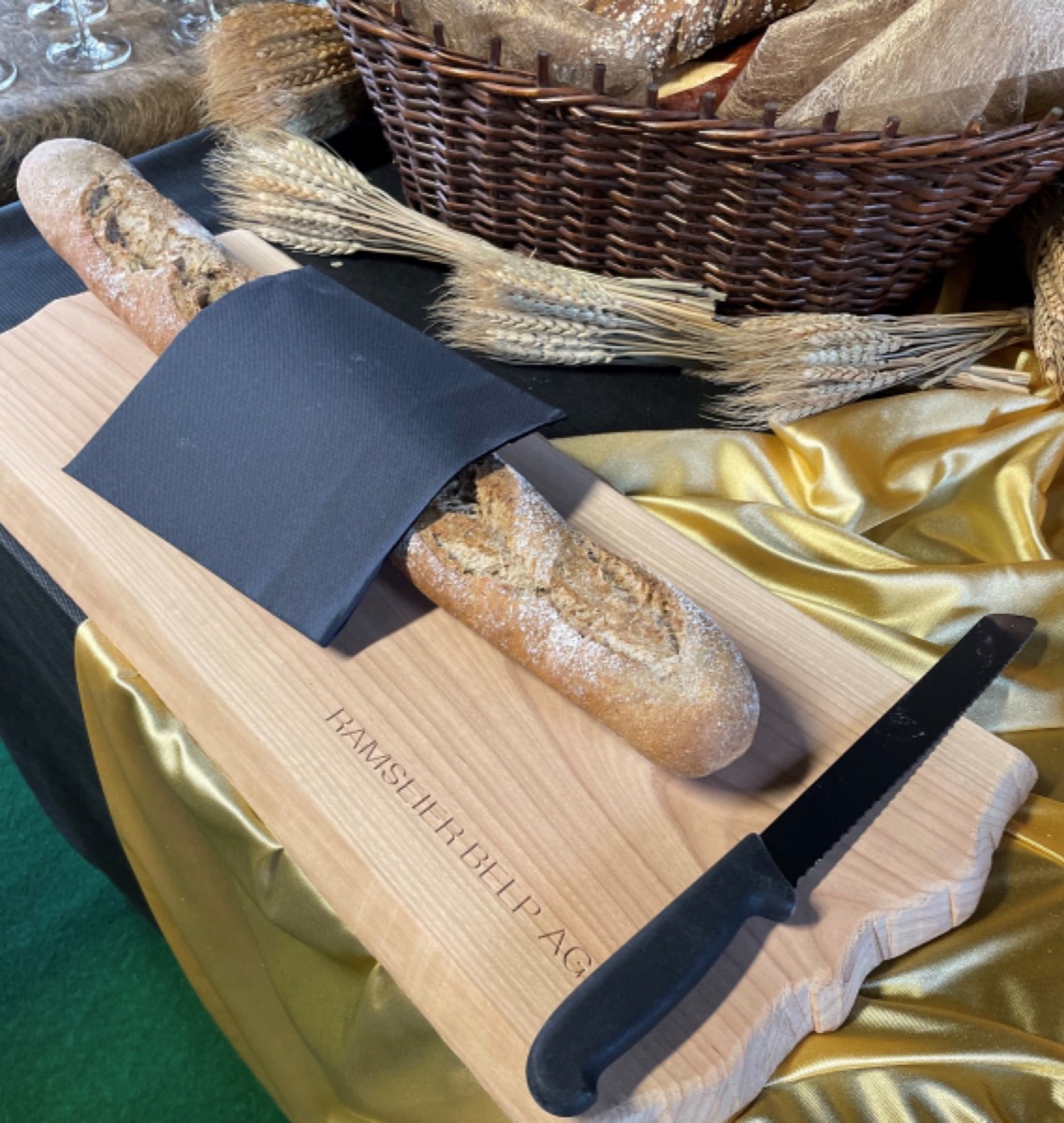 Märli-Event, Bild 23