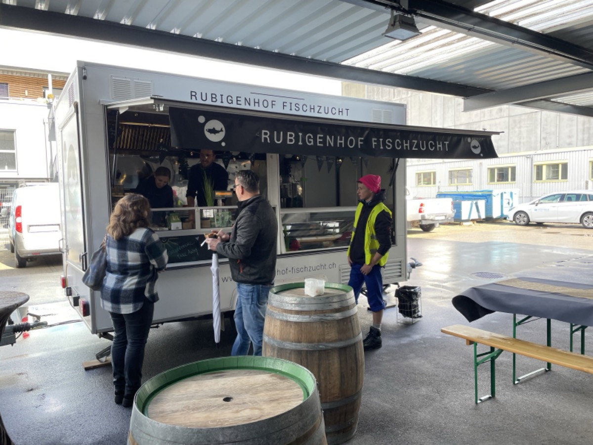 Märli-Event, Bild 26