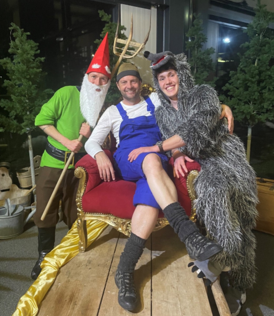 Märli-Event, Bild 31