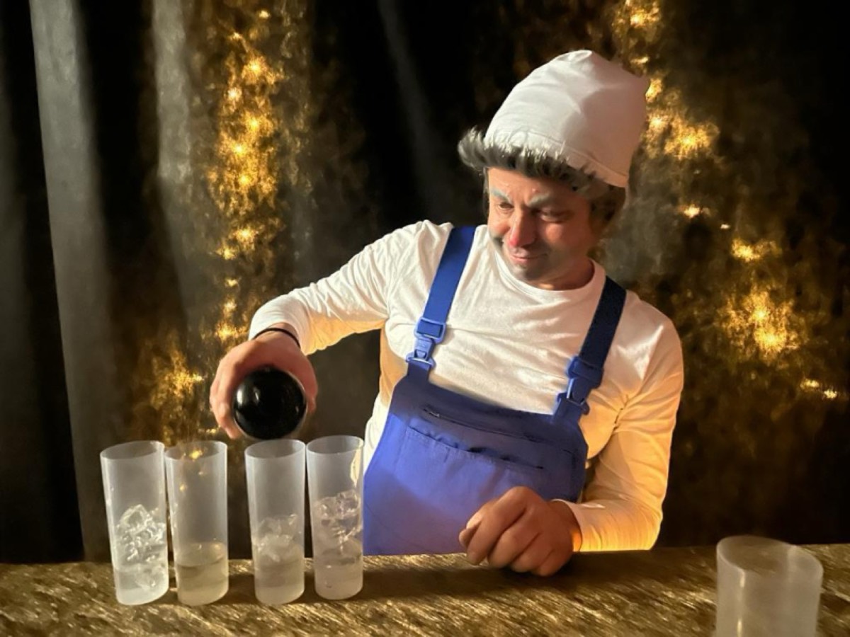 Märli-Event, Bild 32