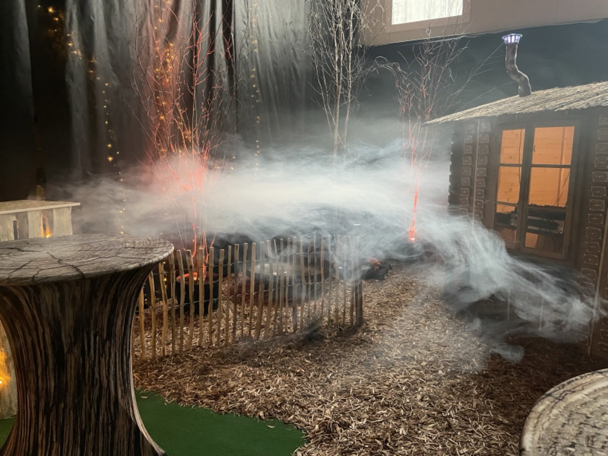 Märli-Event, Bild 36