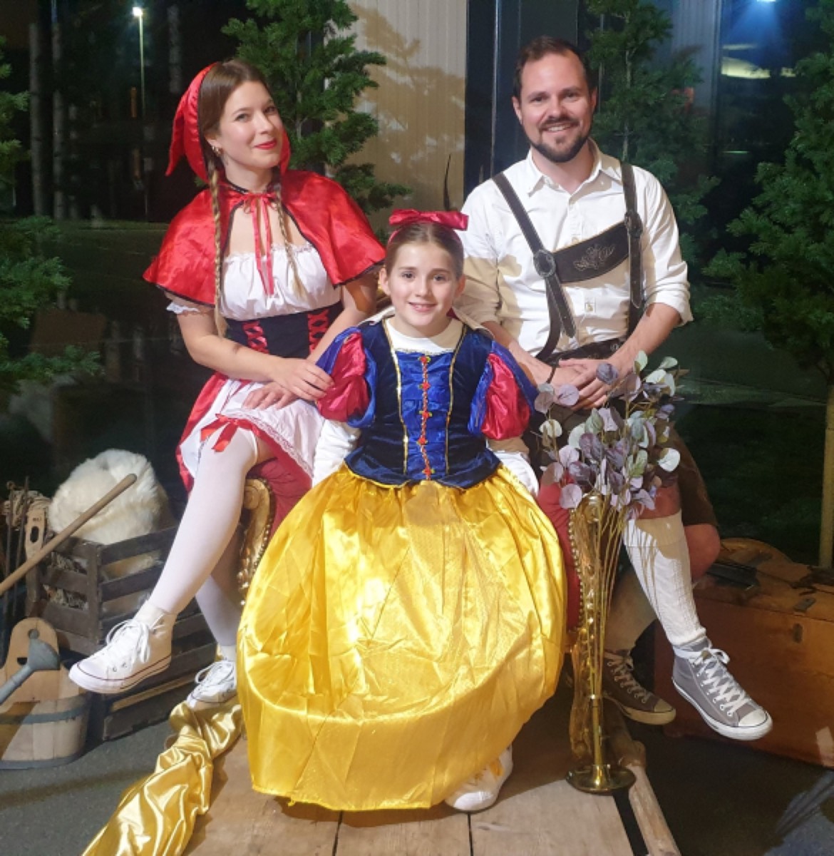 Märli-Event, Bild 42