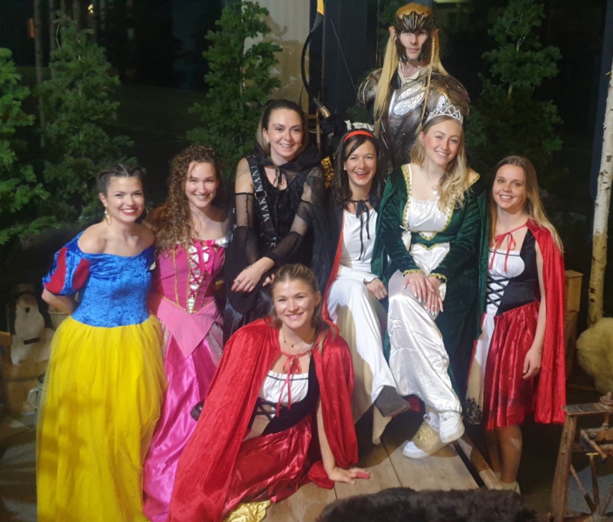 Märli-Event, Bild 51