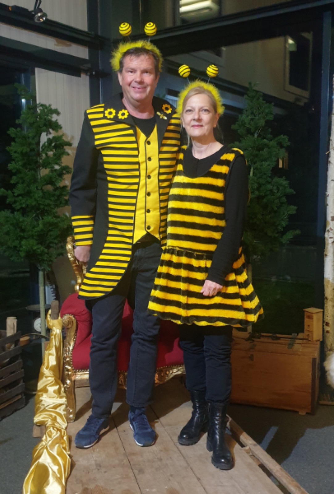 Märli-Event, Bild 53