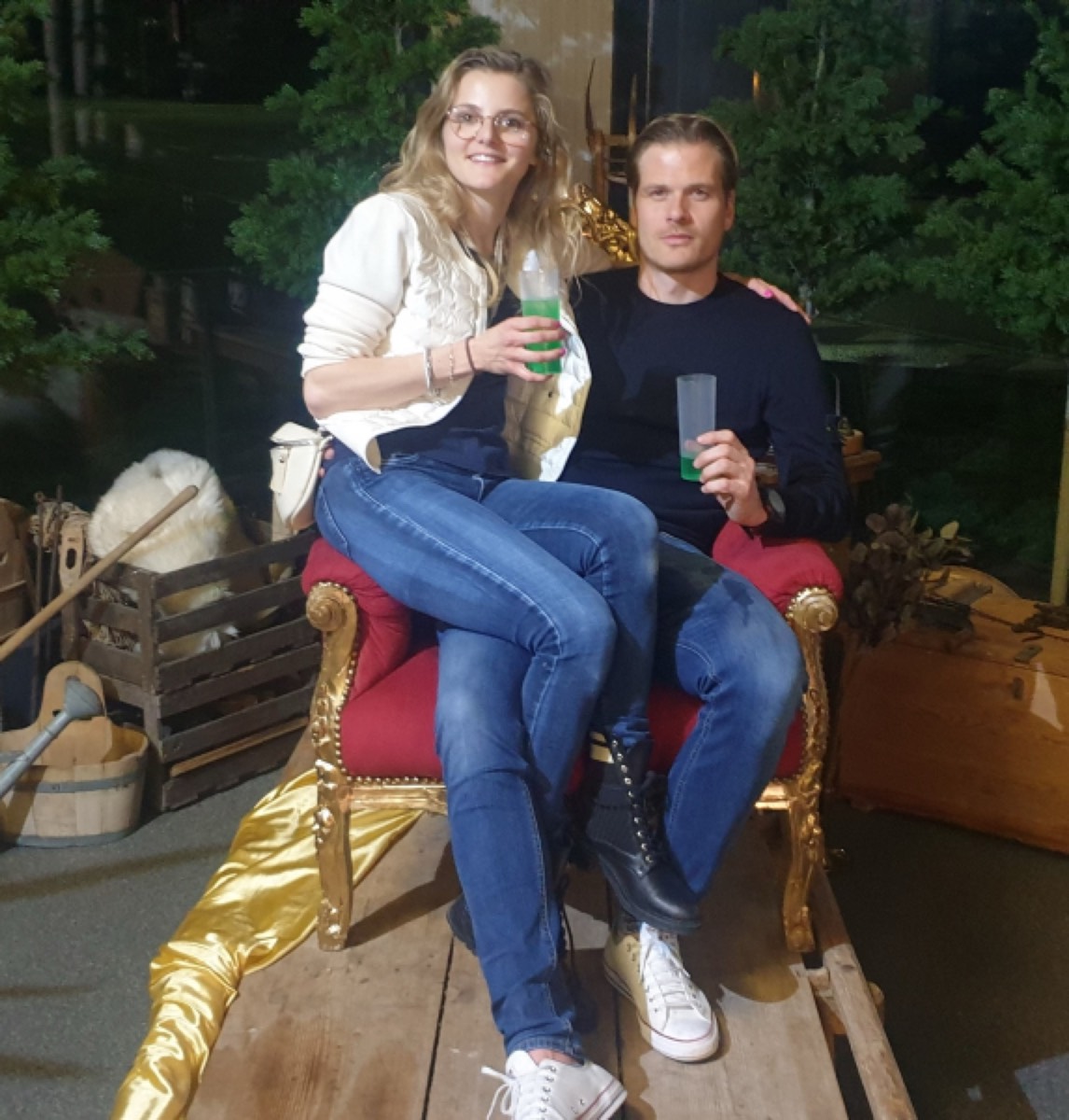Märli-Event, Bild 55