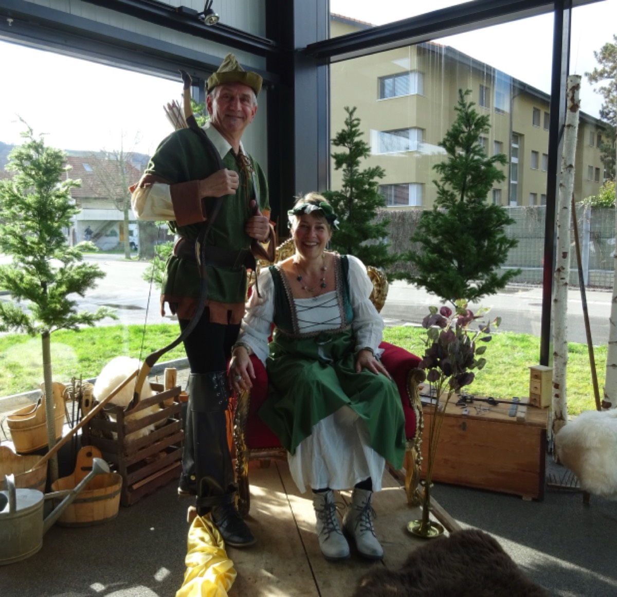 Märli-Event, Bild 61