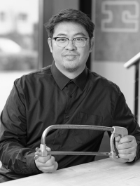 Jonathan Pamintuan