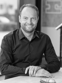 Jürg Ramseier