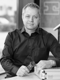 Torsten Busse